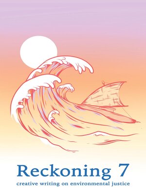 cover image of Reckoning 7
